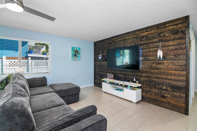 5 of 63 - 7951 Gulfstream Blvd, Marathon, FL