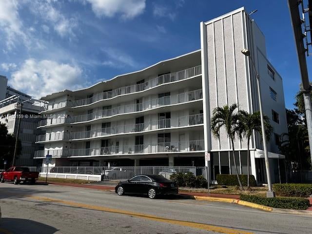 2 of 17 - 1100 Alton Rd 5d, Miami Beach, FL