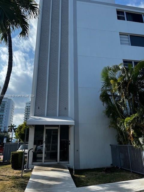 3 of 17 - 1100 Alton Rd 5d, Miami Beach, FL