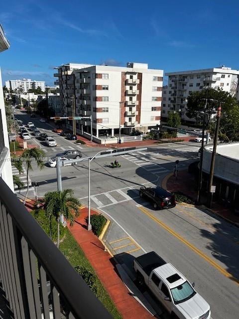 4 of 17 - 1100 Alton Rd 5d, Miami Beach, FL