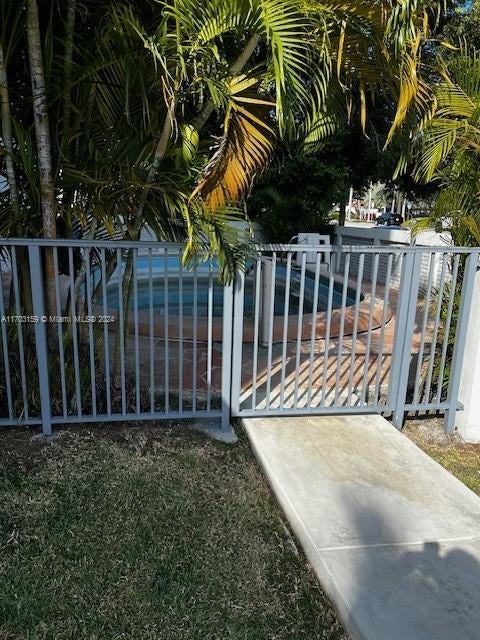 5 of 17 - 1100 Alton Rd 5d, Miami Beach, FL