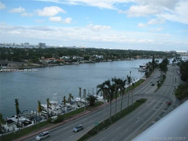 1 of 16 - 5005 Collins Ave 1108, Miami Beach, FL