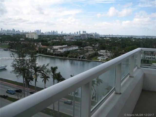 2 of 16 - 5005 Collins Ave 1108, Miami Beach, FL