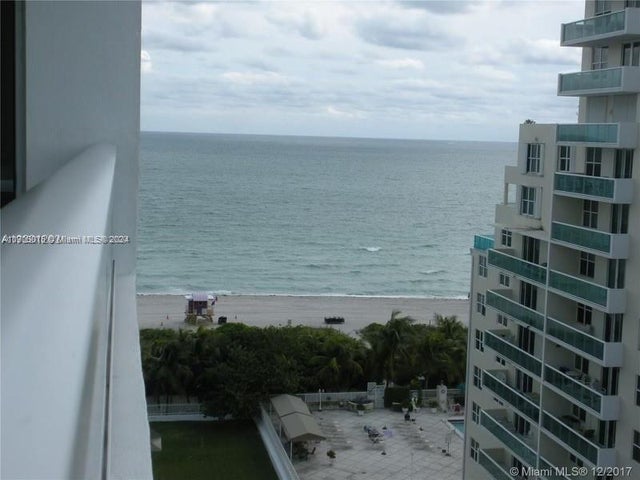 3 of 16 - 5005 Collins Ave 1108, Miami Beach, FL