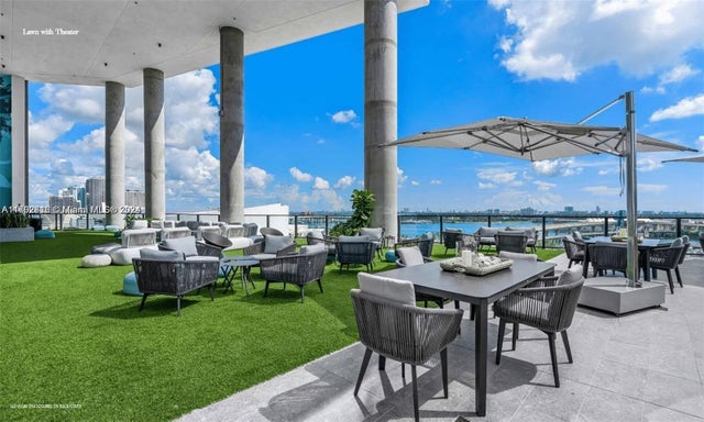 3 of 55 - 398 Ne 5th St 3010, Miami, FL