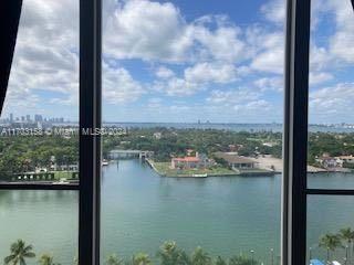 1 of 20 - 5005 Collins Ave 1502, Miami Beach, FL