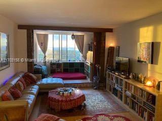 5 of 20 - 5005 Collins Ave 1502, Miami Beach, FL
