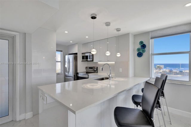 3 of 40 - 201 N Ocean Blvd 904, Pompano Beach, FL