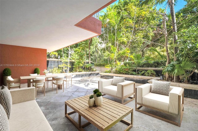 1 of 35 - 785 Crandon Blvd 205/305, Key Biscayne, FL