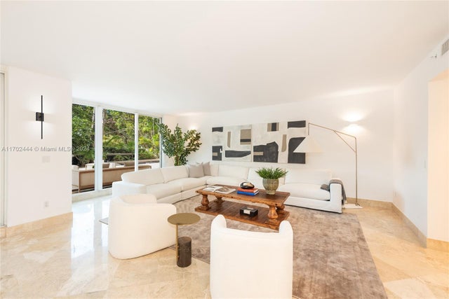 2 of 35 - 785 Crandon Blvd 205/305, Key Biscayne, FL
