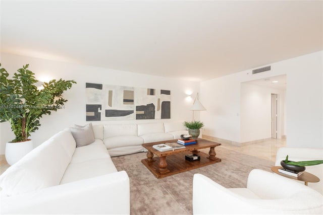 3 of 35 - 785 Crandon Blvd 205/305, Key Biscayne, FL