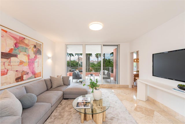 5 of 35 - 785 Crandon Blvd 205/305, Key Biscayne, FL