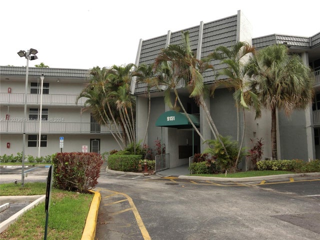 1 of 13 - 9151 Lime Bay Blvd 115, Tamarac, FL
