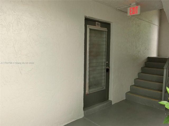 2 of 13 - 9151 Lime Bay Blvd 115, Tamarac, FL