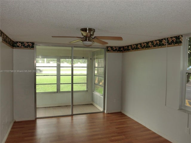 4 of 13 - 9151 Lime Bay Blvd 115, Tamarac, FL