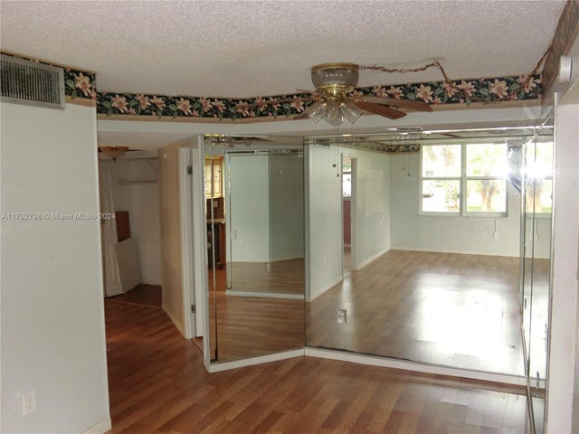 5 of 13 - 9151 Lime Bay Blvd 115, Tamarac, FL