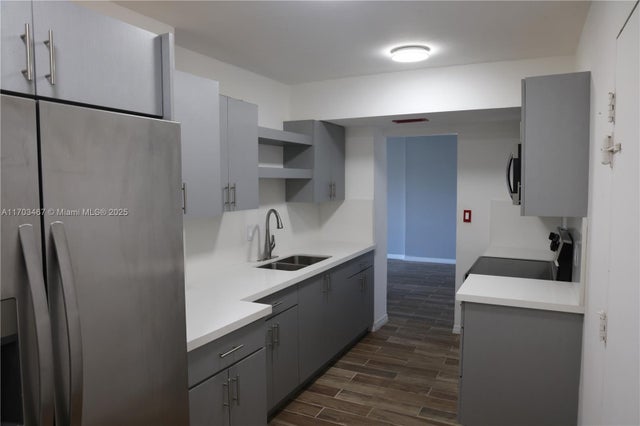 5 of 26 - 4400 Hillcrest Dr 604a, Hollywood, FL