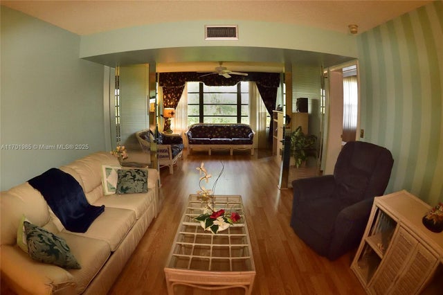 2 of 21 - 6085 Balboa Cir 402, Boca Raton, FL