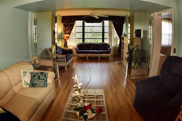 3 of 21 - 6085 Balboa Cir 402, Boca Raton, FL