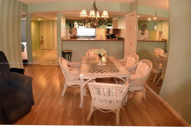 4 of 21 - 6085 Balboa Cir 402, Boca Raton, FL