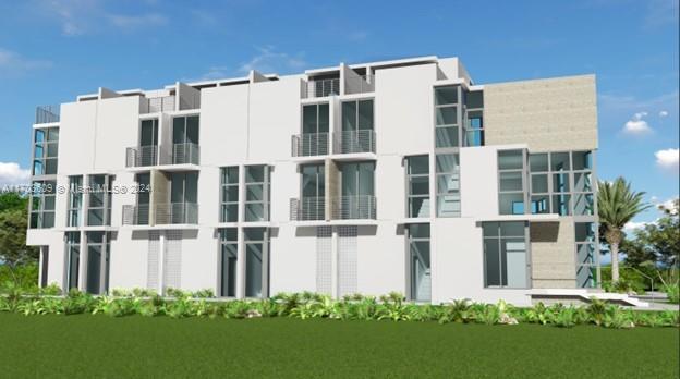 3 of 6 - 2130 Verdun Dr, Miami Beach, FL