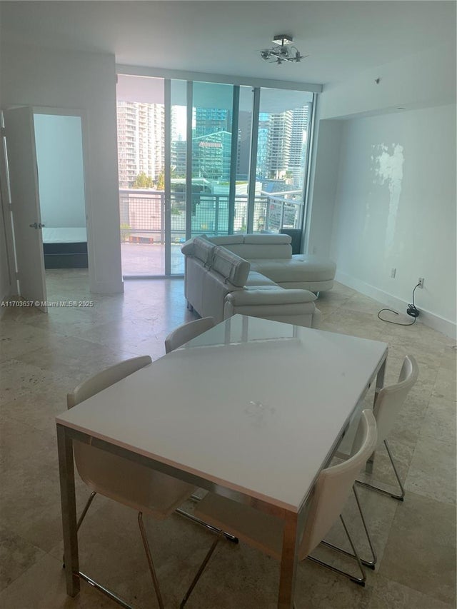 2 of 14 - 350 S Miami Ave 1704, Miami, FL