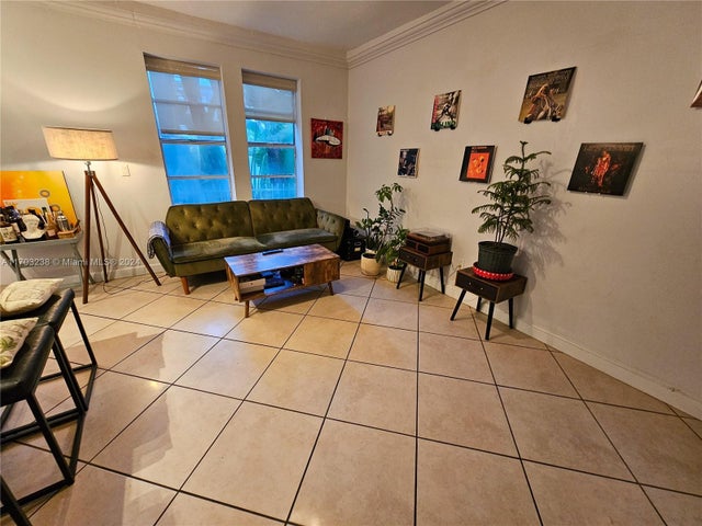 3 of 14 - 1559 Michigan Ave 104, Miami Beach, FL