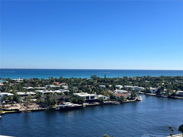 1 of 12 - 20505 E Country Club Dr 1836, Aventura, FL