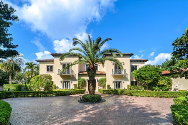 2 of 60 - 5935 Moss Ranch Rd, Pinecrest, FL