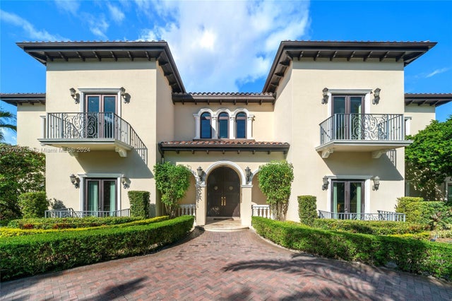 5 of 60 - 5935 Moss Ranch Rd, Pinecrest, FL