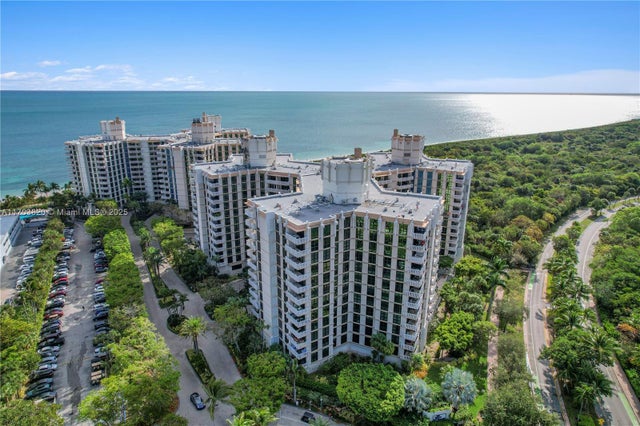 2 of 45 - 1121 Crandon Blvd E803, Key Biscayne, FL