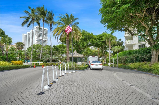 5 of 45 - 1121 Crandon Blvd E803, Key Biscayne, FL