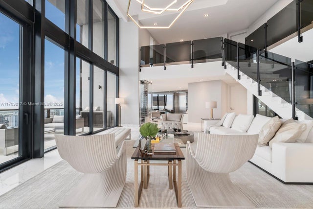 1 of 56 - 18555 Collins Ave 4204, Sunny Isles Beach, FL