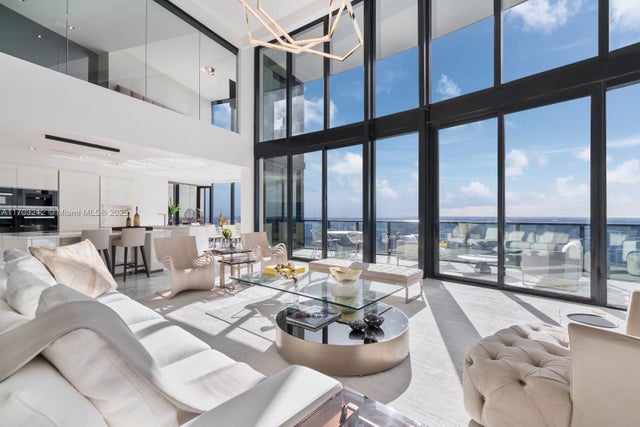 2 of 56 - 18555 Collins Ave 4204, Sunny Isles Beach, FL