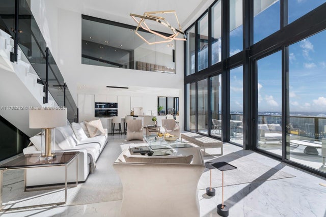 3 of 56 - 18555 Collins Ave 4204, Sunny Isles Beach, FL