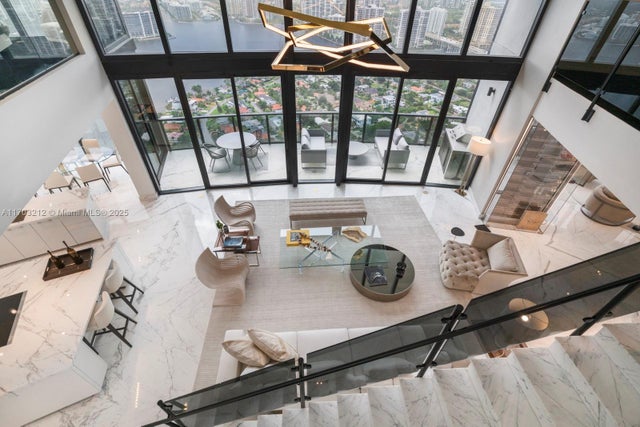 4 of 56 - 18555 Collins Ave 4204, Sunny Isles Beach, FL