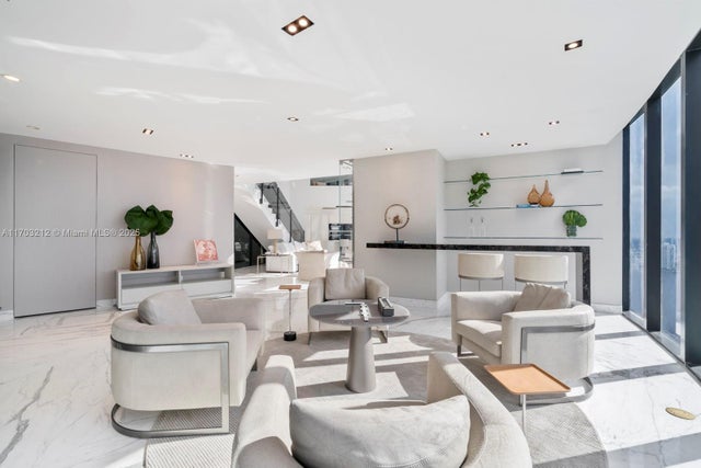 5 of 56 - 18555 Collins Ave 4204, Sunny Isles Beach, FL