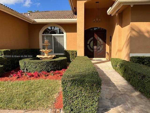 10601 Sw 128th St, Miami