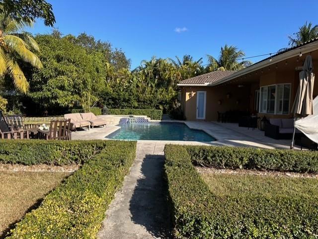 3 of 30 - 10601 Sw 128th St, Miami, FL