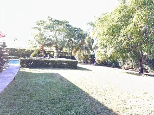 5 of 30 - 10601 Sw 128th St, Miami, FL