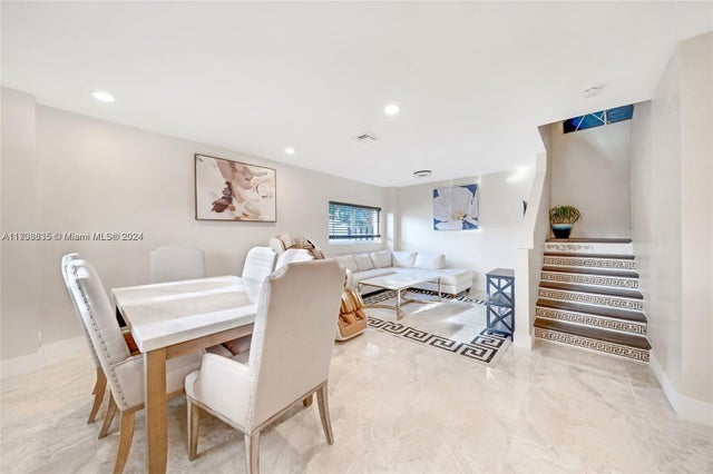1 of 23 - 615 Nw 10th Ter 1, Fort Lauderdale, FL