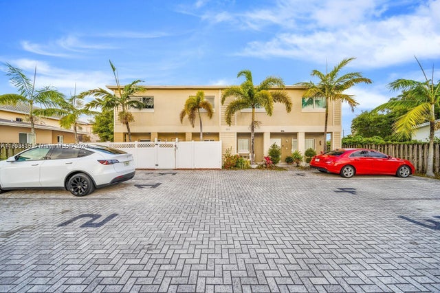 3 of 23 - 615 Nw 10th Ter 1, Fort Lauderdale, FL