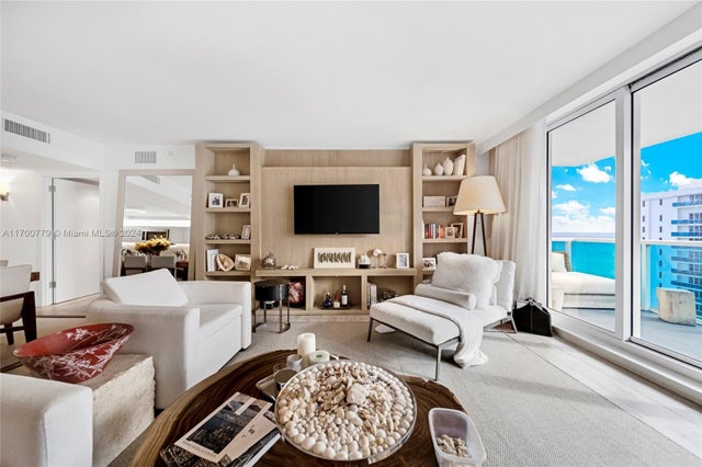1 of 66 - 102 24th St 1508, Miami Beach, FL