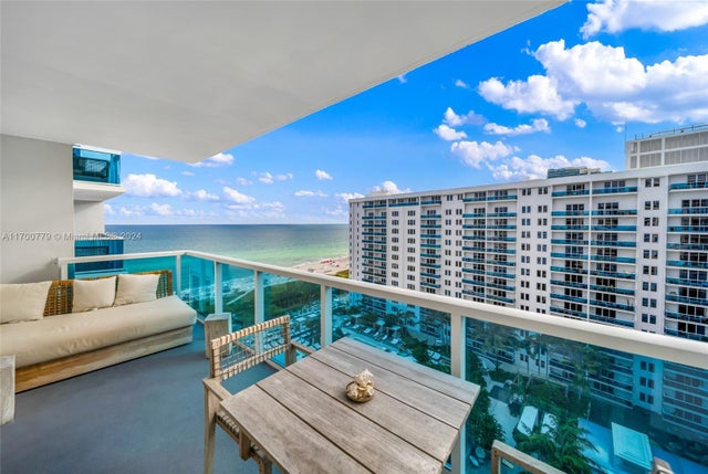 2 of 66 - 102 24th St 1508, Miami Beach, FL
