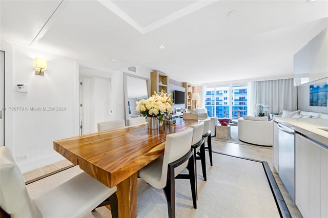 3 of 66 - 102 24th St 1508, Miami Beach, FL
