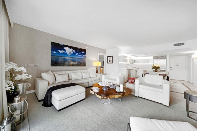 4 of 66 - 102 24th St 1508, Miami Beach, FL