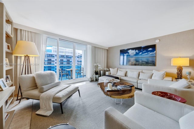 5 of 66 - 102 24th St 1508, Miami Beach, FL