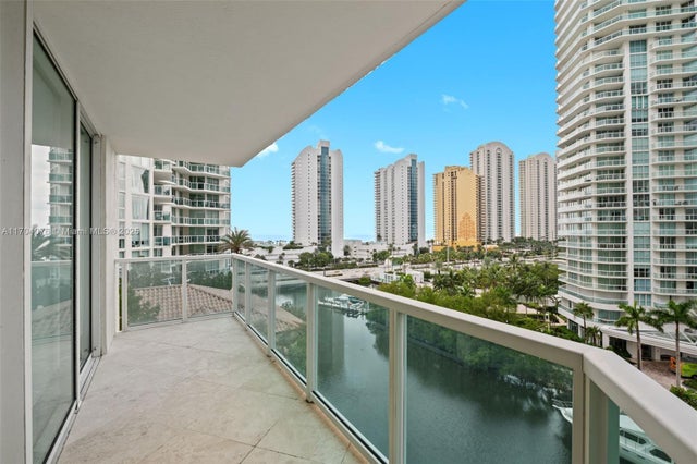 1 of 25 - 200 Sunny Isles Blvd 2-806, Sunny Isles Beach, FL
