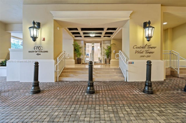 4 of 25 - 200 Sunny Isles Blvd 2-806, Sunny Isles Beach, FL
