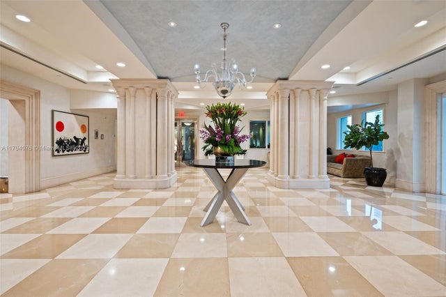 5 of 25 - 200 Sunny Isles Blvd 2-806, Sunny Isles Beach, FL